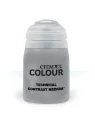 Warhammer Colour Technical: Contrast Medium (27-33) de Games Workshop en Warhammer Colour | La Cueva Roja