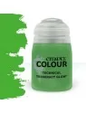Warhammer Colour Technical: Tesseract Glow (27-35) de Games Workshop en Warhammer Colour | La Cueva Roja
