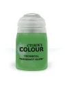 Warhammer Colour Technical: Tesseract Glow (27-35) de Games Workshop en Warhammer Colour | La Cueva Roja