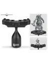 Warhammer Colour: Mango de Miniaturas XL (66-15) de Games Workshop en Herramientas | La Cueva Roja