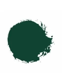 Warhammer Colour: Liquid Green Stuff (66-12) de Games Workshop en Modelismo | La Cueva Roja