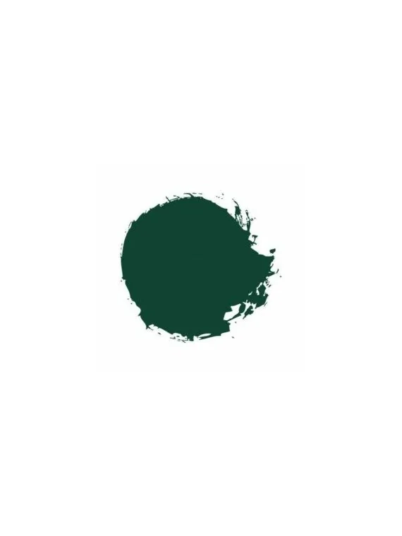 Warhammer Colour: Liquid Green Stuff (66-12) de Games Workshop en Modelismo | La Cueva Roja