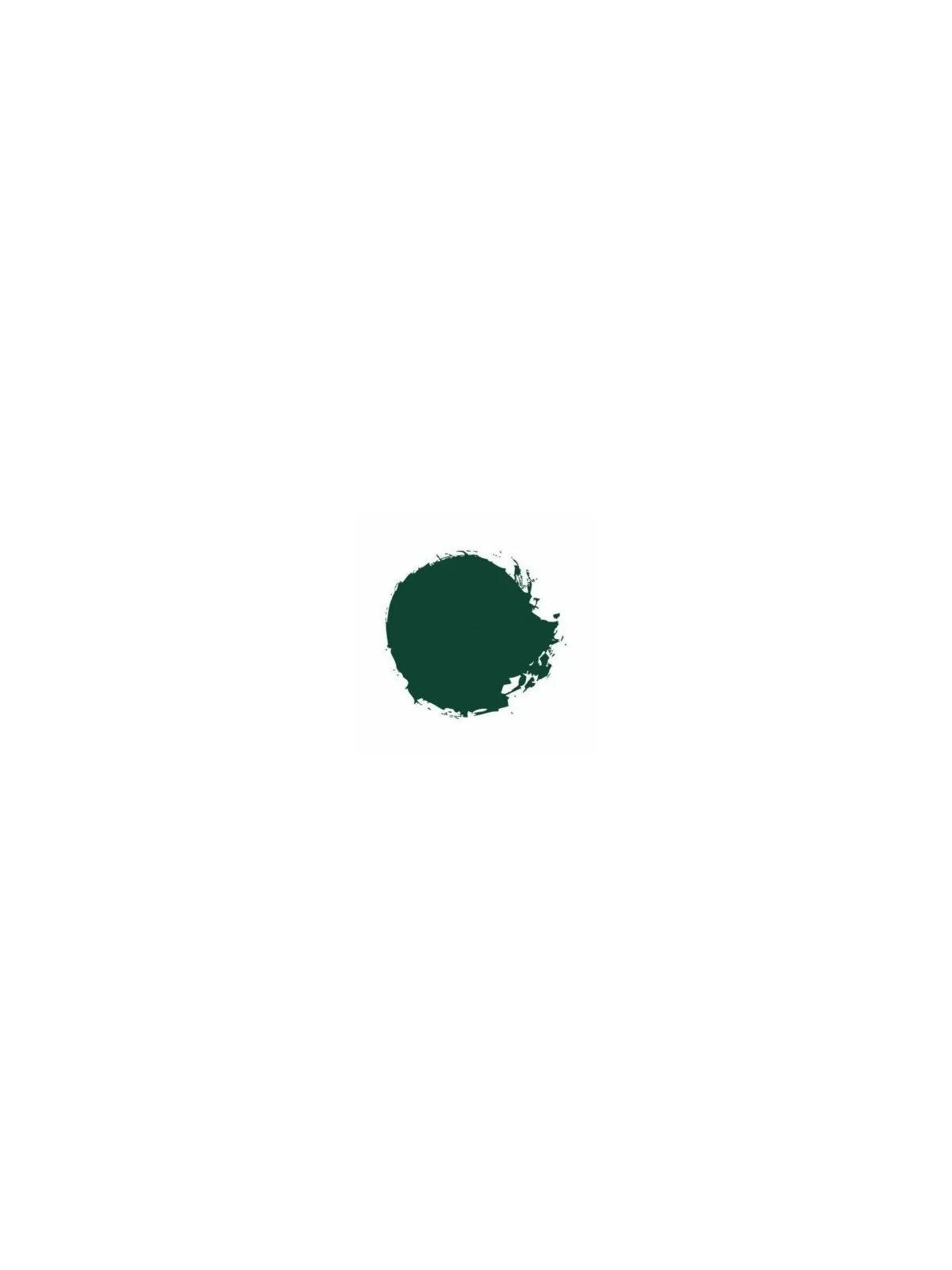Warhammer Colour: Liquid Green Stuff (66-12) de Games Workshop en Modelismo | La Cueva Roja