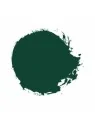 Warhammer Colour: Liquid Green Stuff (66-12) de Games Workshop en Modelismo | La Cueva Roja