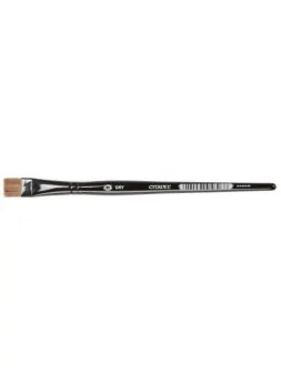 Warhammer Colour: Large Drybrush (63-20) de Games Workshop en Warhammer Colour | La Cueva Roja