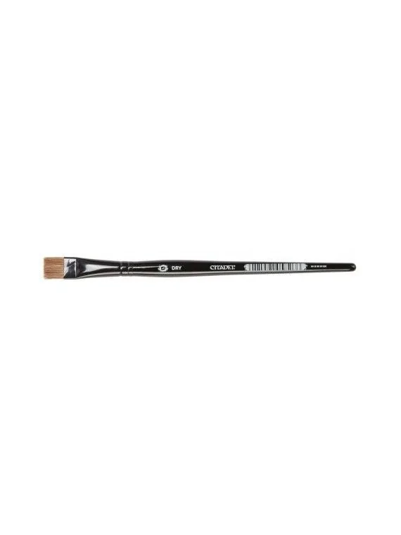 Warhammer Colour: Large Drybrush (63-20) de Games Workshop en Warhammer Colour | La Cueva Roja