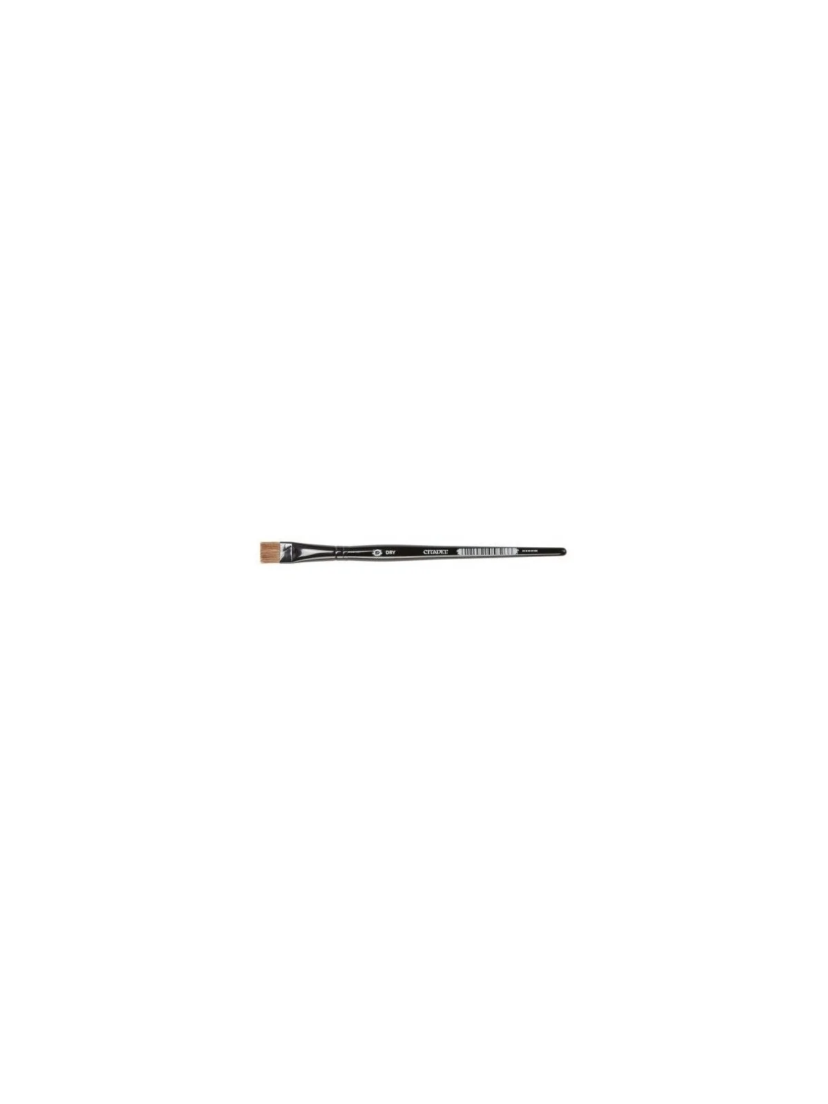 Warhammer Colour: Large Drybrush (63-20) de Games Workshop en Warhammer Colour | La Cueva Roja