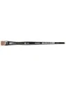 Warhammer Colour: Large Drybrush (63-20) de Games Workshop en Warhammer Colour | La Cueva Roja