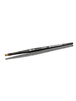 Warhammer Colour: Small Drybrush (63-18) de Games Workshop en Herramientas | La Cueva Roja