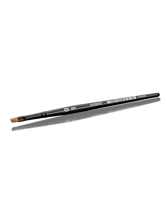 Warhammer Colour: Small Drybrush (63-18) de Games Workshop en Herramientas | La Cueva Roja