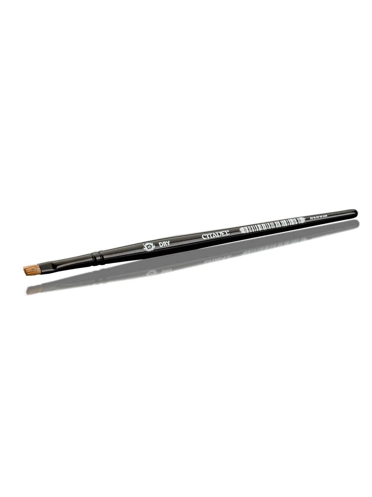 Warhammer Colour: Small Drybrush (63-18) de Games Workshop en Herramientas | La Cueva Roja