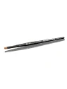 Warhammer Colour: Small Drybrush (63-18) de Games Workshop en Herramientas | La Cueva Roja