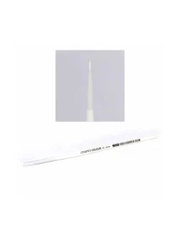 Warhammer Colour: STC Glaze M (63-30) de Games Workshop en Warhammer Colour | La Cueva Roja