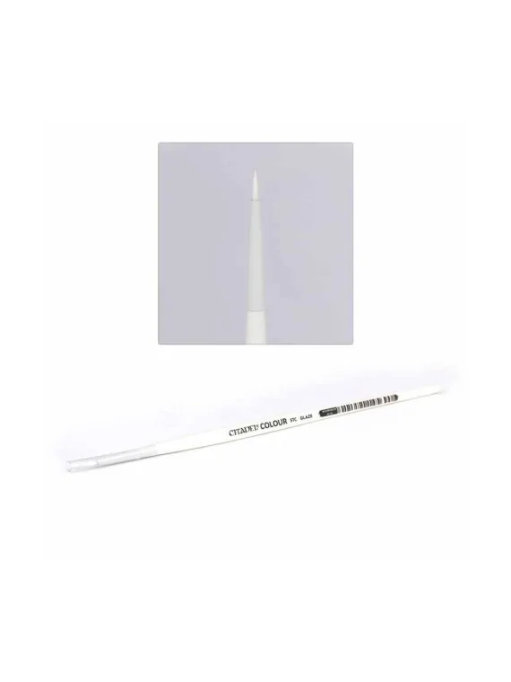 Warhammer Colour: STC Glaze M (63-30) de Games Workshop en Warhammer Colour | La Cueva Roja