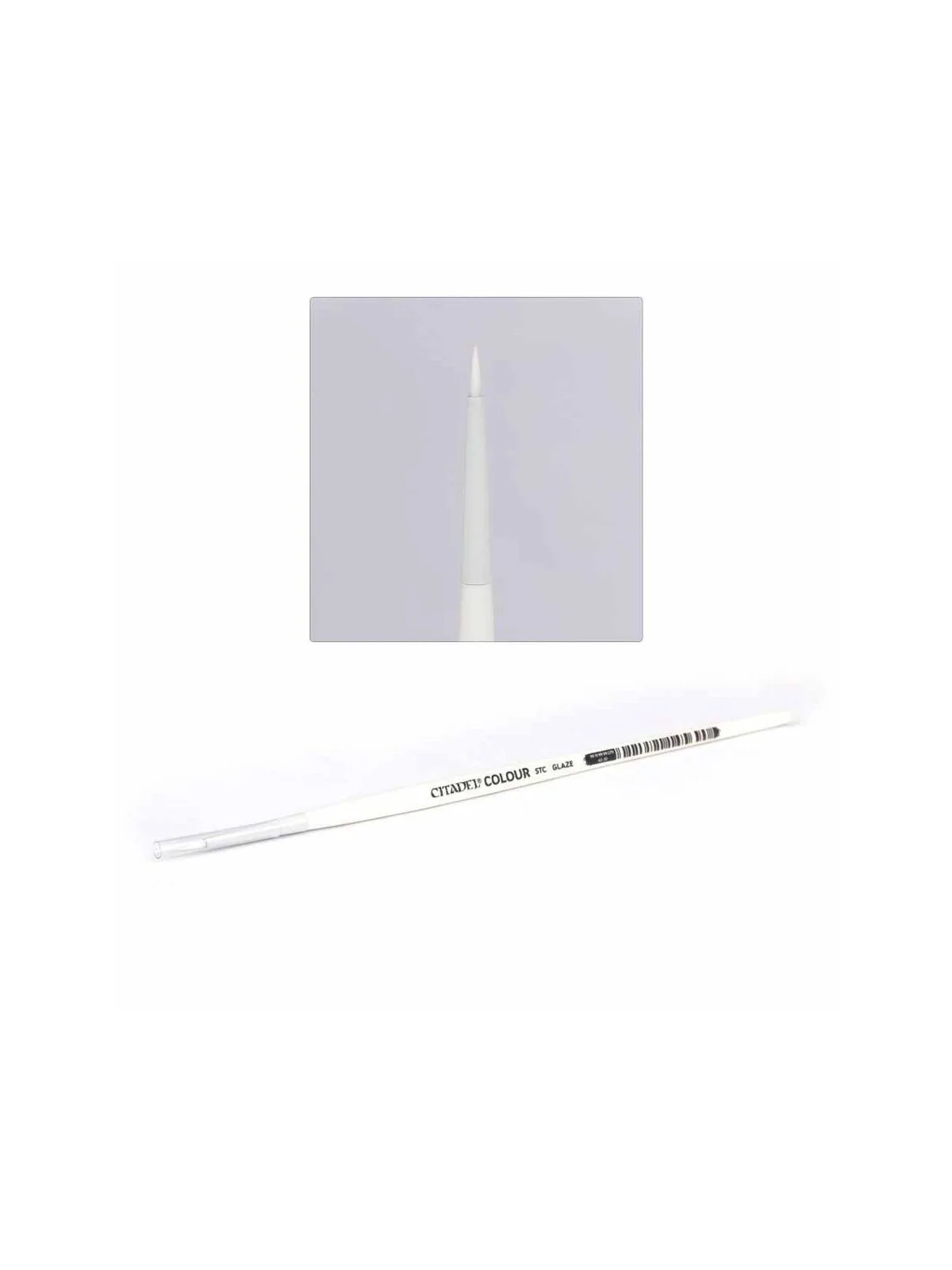 Warhammer Colour: STC Glaze M (63-30) de Games Workshop en Warhammer Colour | La Cueva Roja