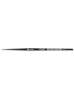 Citade: Medium Shade Brush (63-16) de Games Workshop en Warhammer Colour | La Cueva Roja