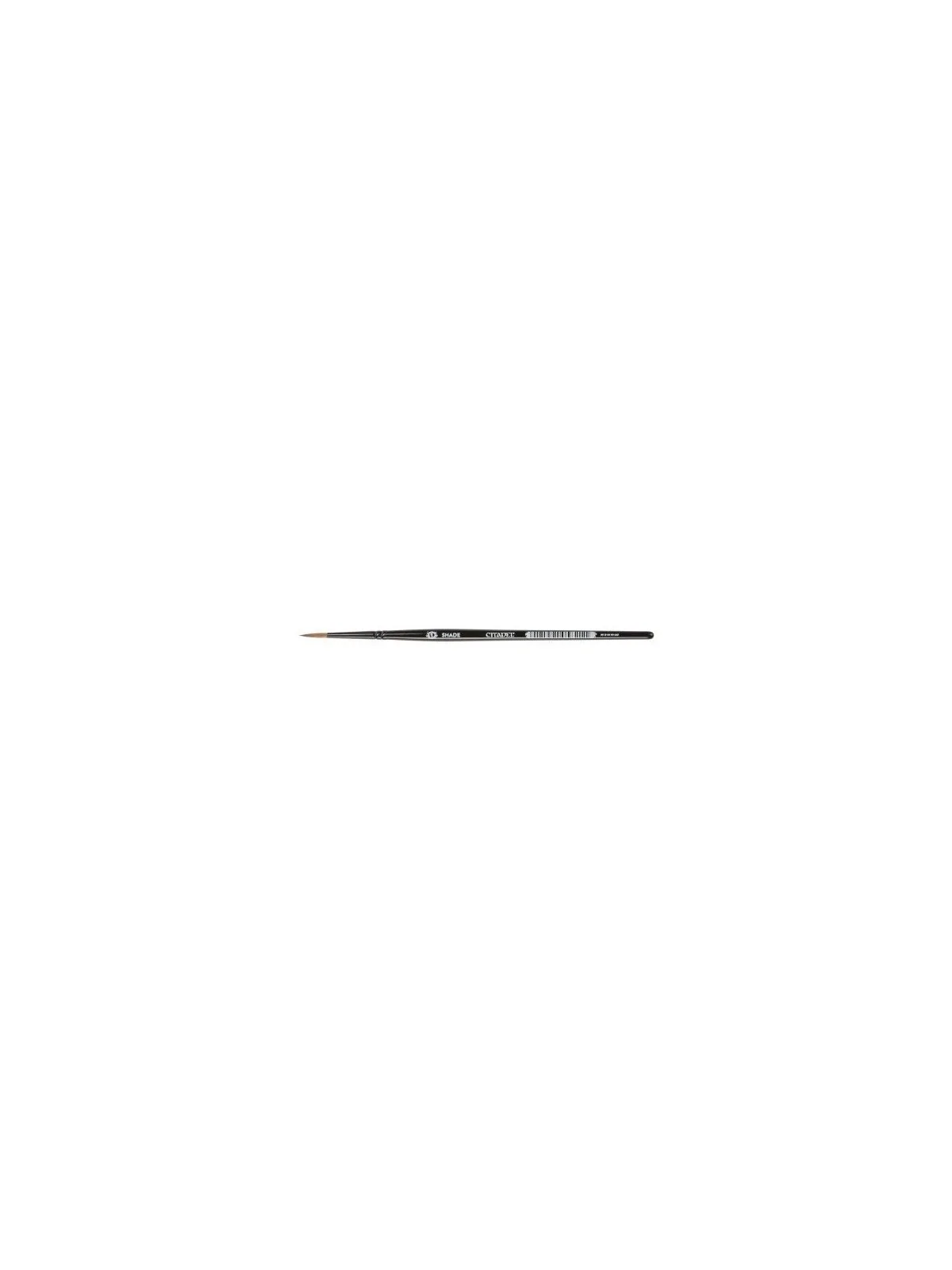Citade: Medium Shade Brush (63-16) de Games Workshop en Warhammer Colour | La Cueva Roja