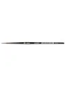 Citade: Medium Shade Brush (63-16) de Games Workshop en Warhammer Colour | La Cueva Roja