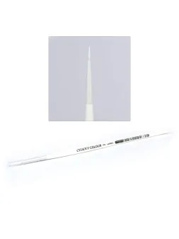 Warhammer Colour: STC S Layer (63-01) de Games Workshop en Warhammer Colour | La Cueva Roja