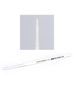 Warhammer Colour: STC M Base (63-06) de Games Workshop en Warhammer Colour | La Cueva Roja