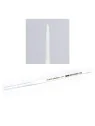 Warhammer Colour: STC M Base (63-06) de Games Workshop en Warhammer Colour | La Cueva Roja