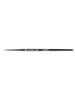 Warhammer Colour: X-Small Artificer Layer Brush (63-23) de Games Workshop en Warhammer Colour | La Cueva Roja