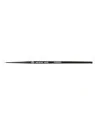 Warhammer Colour: X-Small Artificer Layer Brush (63-23) de Games Workshop en Warhammer Colour | La Cueva Roja