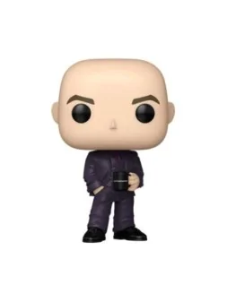 Funko POP! Superman: Lex Luthor (564) de Funko en Funko Pop | La Cueva Roja