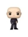 Funko POP! Superman: Lex Luthor (564) de Funko en Funko Pop | La Cueva Roja
