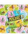 Mosquito de Rocket Lemon Games en Juegos de Cartas | La Cueva Roja