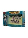 The Old World: Empire of Man – Greatswords (06-112) de Games Workshop en WARHAMMER THE OLD WORLD | La Cueva Roja