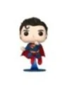 Funko POP Jumbo! Superman: Superman (566) de Funko en Funko Pop | La Cueva Roja