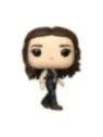Funko POP! Superman: Lois Lane (563) de Funko en Funko Pop | La Cueva Roja