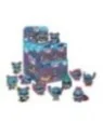 Funko Mystery Minis Stitch in Costume Display de Funko en Funko Pop | La Cueva Roja