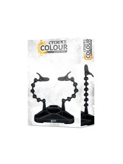 Warhammer Colour: Assembly Handle (66-16) de Games Workshop en Herramientas | La Cueva Roja