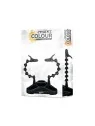 Warhammer Colour: Assembly Handle (66-16) de Games Workshop en Herramientas | La Cueva Roja