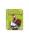 Gallina de Mercury Games en Juegos de Cartas | La Cueva Roja