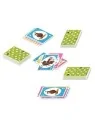 Gallina de Mercury Games en Juegos de Cartas | La Cueva Roja