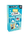 Run 2 Street de Topi Games en Juegos de Cartas | La Cueva Roja