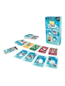 Run 2 Street de Topi Games en Juegos de Cartas | La Cueva Roja