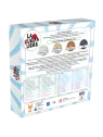 Rueda Libre de Topi Games en Juegos de Tablero | La Cueva Roja