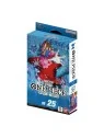 OPCG: ST25 Starter Deck (1) EN de Bandai en One Piece Card Game | La Cueva Roja