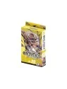 OPCG: ST20 Starter Deck (1) EN de Bandai en One Piece Card Game | La Cueva Roja