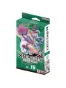 OPCG: ST16 Starter Deck (1) EN de Bandai en One Piece Card Game | La Cueva Roja