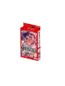 OPCG: ST15 Starter Deck (1) EN de Bandai en One Piece Card Game | La Cueva Roja