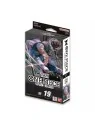 OPCG: ST19 Starter Deck (1) EN de Bandai en One Piece Card Game | La Cueva Roja