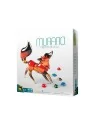 Murano Maestros de la Luz de Matagot en Juegos de Tablero | La Cueva Roja