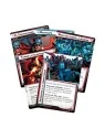 Marvel Champions: The Hood de Fantasy Flight Games en Juegos de Cartas | La Cueva Roja
