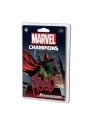 Marvel Champions: The Hood de Fantasy Flight Games en Juegos de Cartas | La Cueva Roja