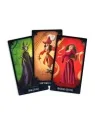 Hombres Lobo de Castronegro: La Asamblea del Mal de Zygomatic en Juegos de Cartas | La Cueva Roja